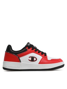 Champion Sneakers Champion Rebound 2.0 Low B S32415-RS001 Rosso