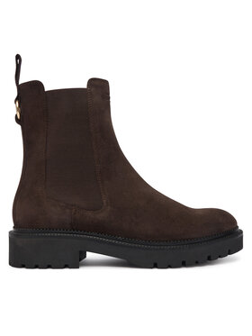 Gant Chelsea Gant Kelliin 33553439 Marrone