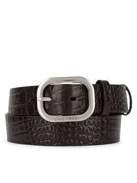 GINO ROSSI Josta Gino Rossi BLYL23003 Brūns