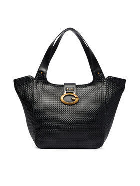 Guess Τσάντα Guess Camden HWWW93 08240 Μαύρο