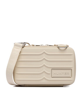 Hunter Kabelka Hunter CEO-HTR-XC-009-08 Bílá