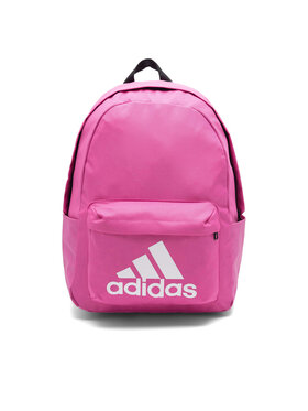 adidas Mochila adidas CLSC BOS BP HR9812 Rosa