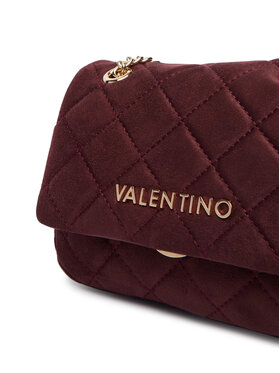 Valentino Rankinė Valentino Ocarina VBSA9B05 Vyšninė