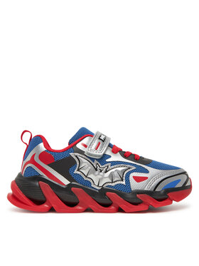 Primigi Sneakersy Primigi 7967411 Tmavomodrá