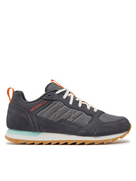 Merrell Zapatillas Merrell Alpine Sneaker 14 J16699 Gris