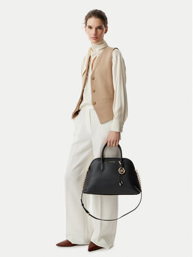 MICHAEL Michael Kors Сумка MICHAEL Michael Kors 30T6GX4S7L Чорний