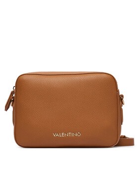 Valentino Torbica Valentino Brixton VBS7LX07 Smeđa
