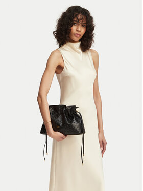 Elisabetta Franchi Сумка Elisabetta Franchi BS-52N-62E2-V790 Чорний