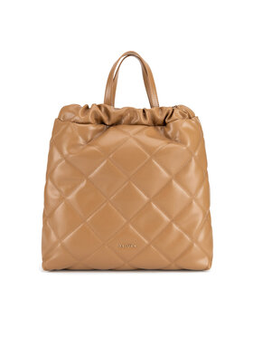 Badura Soma Badura JH5021-BR Brūns