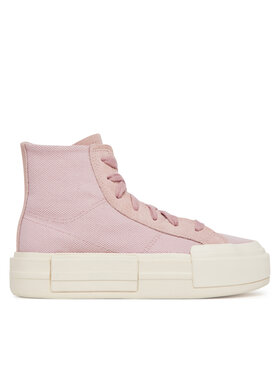 Converse Plátenky Converse Converse Cruise Gold A13818C Ružová