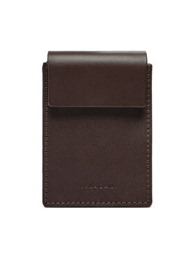 Balagan Maks Balagan Anahi Brūns