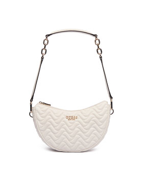 Guess Kabelka Guess HWQG96 53180 Biela