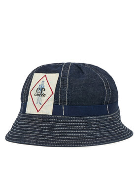 C.P. Company Kalap C.P. Company 18CMAC294A110295W Sötétkék
