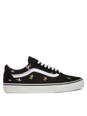 Vans Kedai Vans Old Skool VN00113FB9P1 Juoda