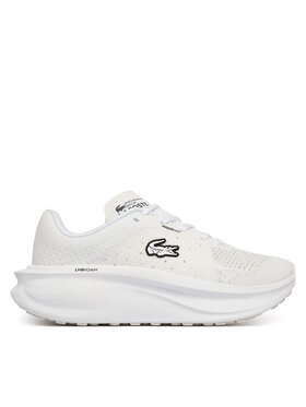 Lacoste Zapatillas Lacoste Feminino Neo Run 2 51SFA0017 Blanco