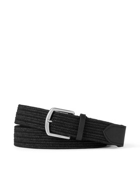 Polo Ralph Lauren Opasok Polo Ralph Lauren 405666041019 Čierna