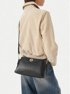 MEXX Borsetta MEXX CEO-MEXX-S-002-10 Nero