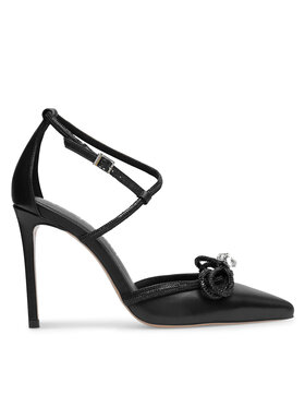 Eva Minge Lodičky Eva Minge ANCONA-V325-25531 Čierna