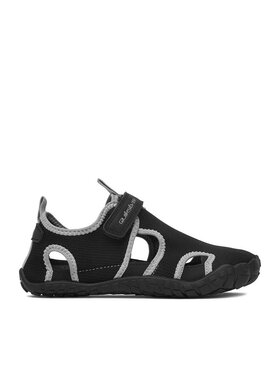 Quiksilver Scarpe per sport acquatici Quiksilver CEO-CP80-26356 Nero
