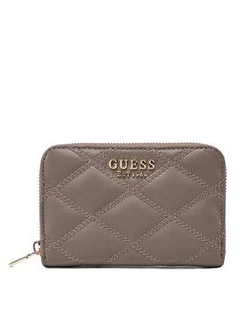 Guess Maks Guess SWQG96 32140 Brūns