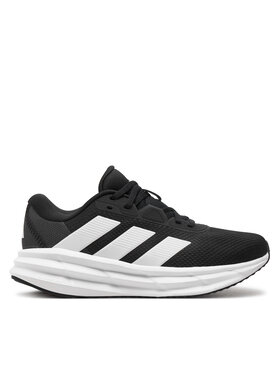 adidas Bėgimo batai adidas Galaxy 7 ID8765 Juoda