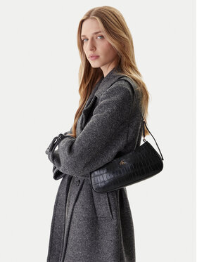 Calvin Klein Soma Calvin Klein LV04F3283G Melns