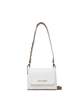 Valentino Kabelka Valentino Alexia VBS5A806 Biela