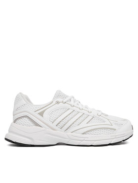adidas Sneakersy adidas Spiritain Shoes Junior LA5223 Biały