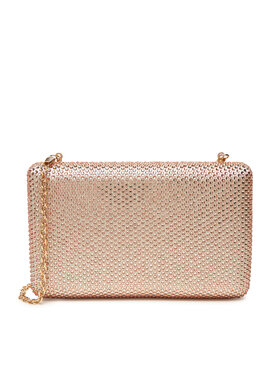 DeeZee Soma DeeZee MDC-C-015-03. Zelta