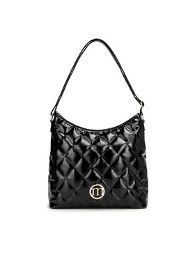 Monnari Soma Monnari TORIMP0-24Z-BAG4070-KM20D000 Melns