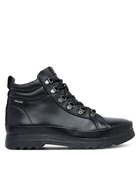 Pikolinos Polacchine Pikolinos W3W-8564C11 Nero