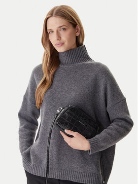 MICHAEL Michael Kors Сумка MICHAEL Michael Kors 32F5SJ6C5E Чорний