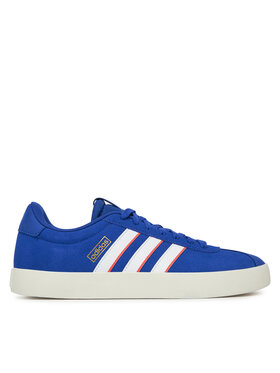 adidas Снікерcи adidas Vl Court 3.0 ID6283 Голубий