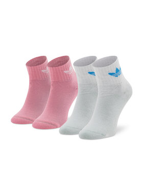 adidas Șosete lungi adidas Anti-Slip HM1696 Colorat