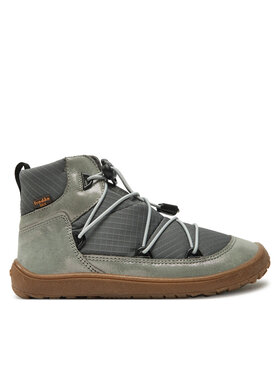 Froddo Puszābaki Froddo G3110257-10 M Pelēks