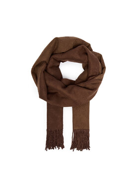 Guess Šallīte Guess AW5419POL03 Brūns