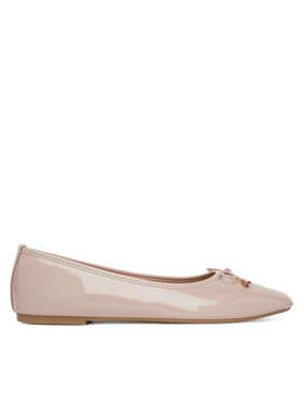 JENNY Balerini JENNY XSFD24-0301-02 Bej