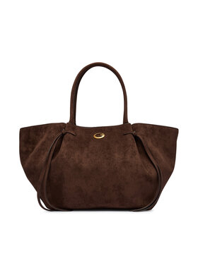 Guess Geantă Guess HWSG22 37230 Maro închis
