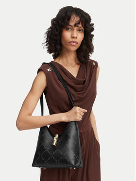 Furla Сумка Furla Goccia S WB01979 BX3947 KH O6000 Чорний