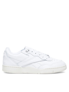 Reebok Αθλητικά Reebok BB 4000 100033649 Λευκό