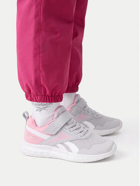 Reebok Снікерcи Reebok CEO-23KC2330(IV)DZ Фіолетовий
