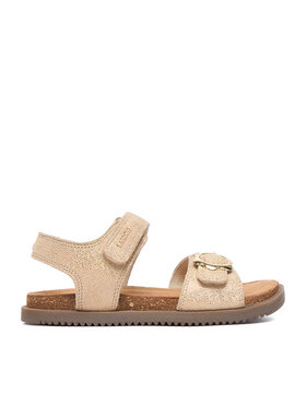 Lasocki Young Sandali Lasocki Young CEO-CI12-PORTA-09 Beige chiaro