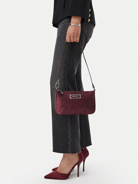 Nine West Borsetta Nine West CEO-LUXE SERENITY-LA374-4773 Viola