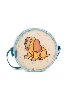 Disney Classics Bolso Disney Classics ACCCS_SS23_148DCLS Beis