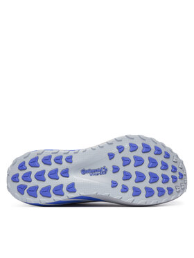 adidas Scarpe running adidas Hyperboost Gore-Tex Invisible Fit Pro IH9452 Grigio