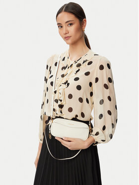 MICHAEL Michael Kors Сумка MICHAEL Michael Kors May 32T6GX5C1L Білий