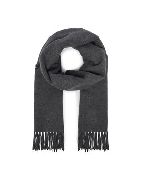 Weekend Max Mara Fular Weekend Max Mara Scoglio 2625546085 Gri