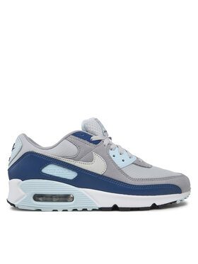 air max pret