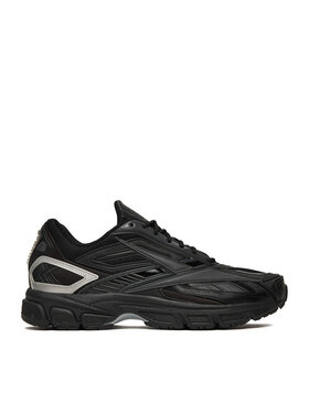 Reebok Tenisice za trčanje Reebok EOSS-PREMIER ROAD ULTRA SV 100275886 Crna