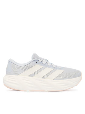 adidas Взуття для бігу adidas Galaxy 8 Running Shoes IH9786 Світло-синій